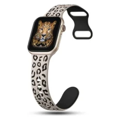 strap for apple watch band 45mm 44mm 42mm 41mm 40mm 49mm 40 mm engraved correa bracelet iwatch series ultra 2 9 7 se 3 6 8 5 4