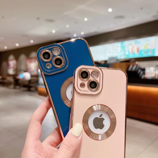 soft silicone cover 7 colors