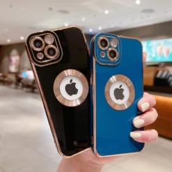 soft silicone cover 7 colors