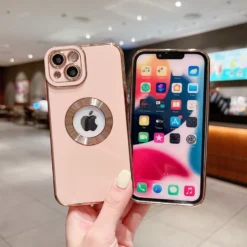 soft silicone cover 7 colors