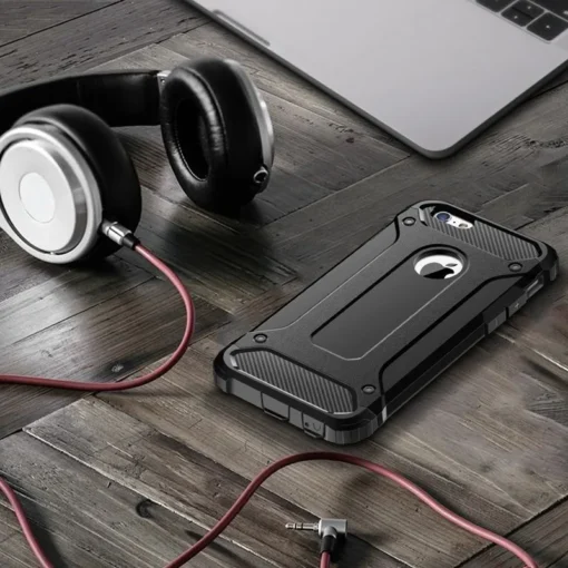 max protection rugged case for iphone 13 pro max 12 pro mini 14 plus shockproof armor cover
