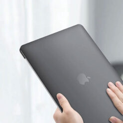 For MacBook